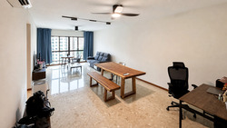 Woodsvale (D25), Condominium #586722451